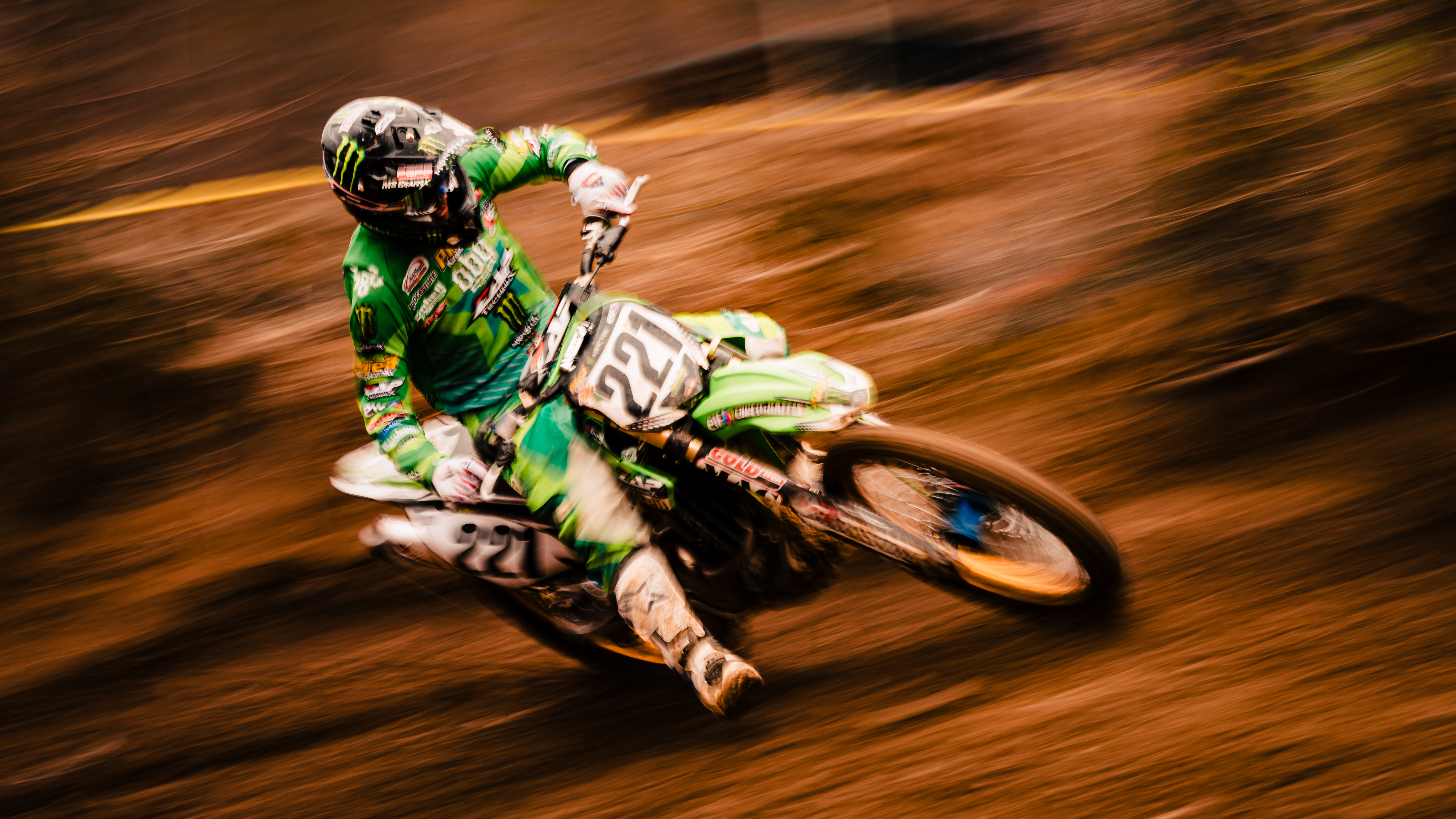 Motocross Schnaitheim 2013 2145